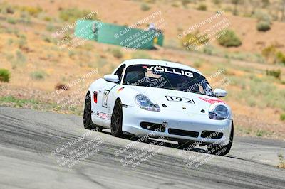 media/May-17-2025-PCA San Diego (Sat) [[bacf5c52c3]]/Yellow Group/Session 4 (Turn 10 and StartFinish)/